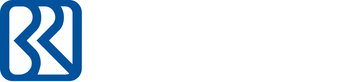 BRI selir69
