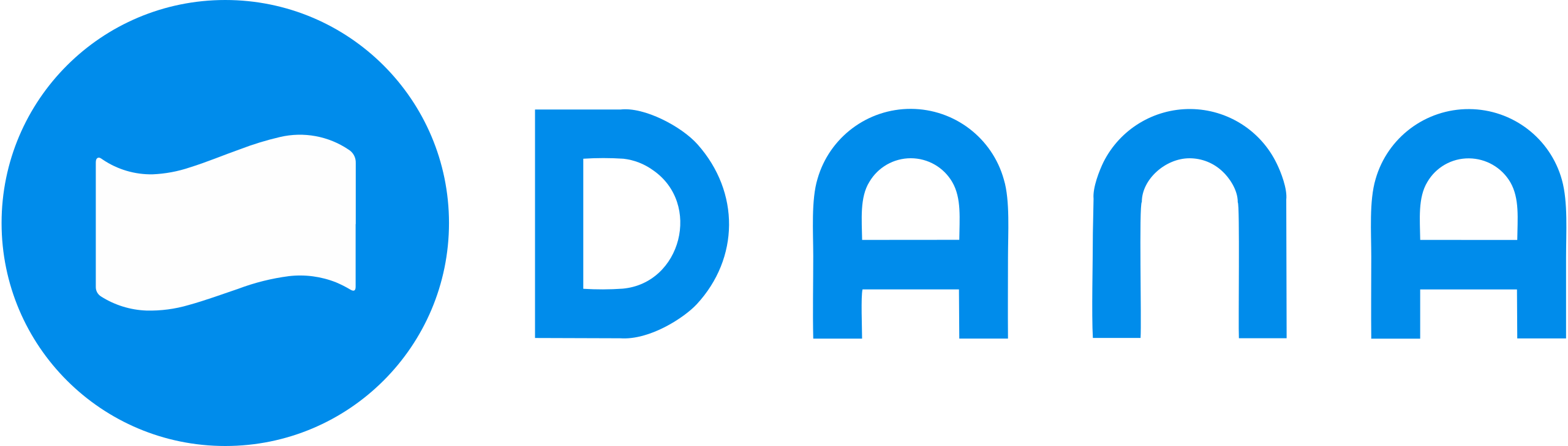 Dana selir69