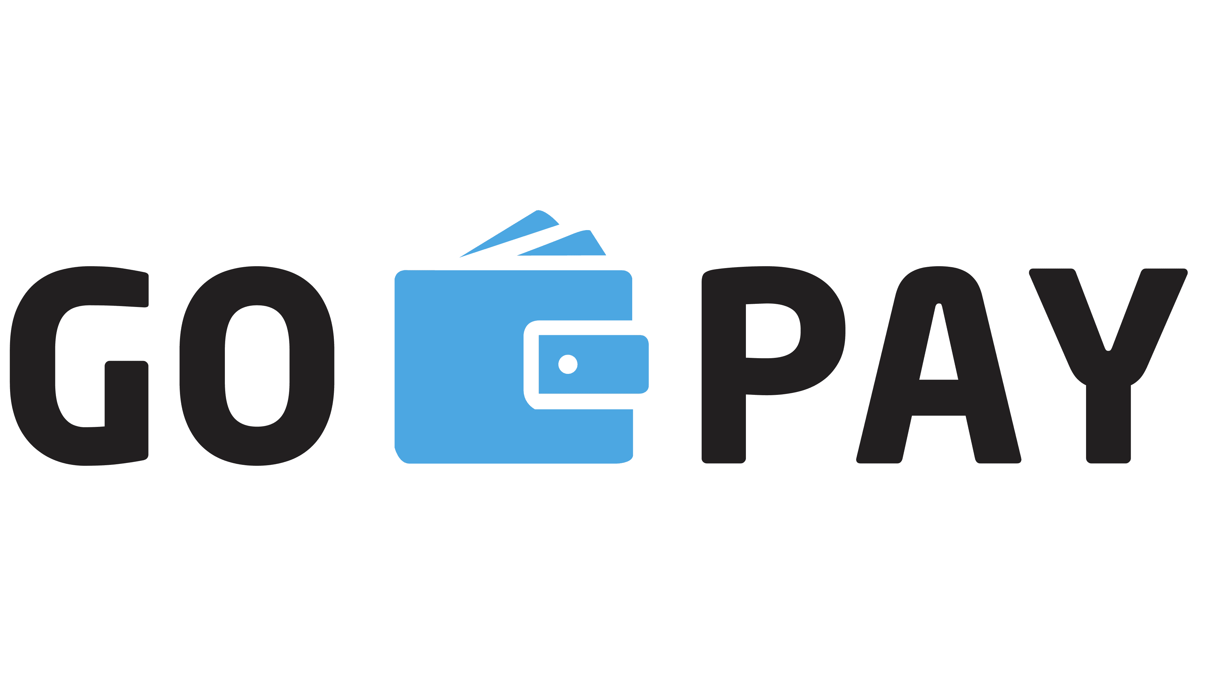Gopay selir69