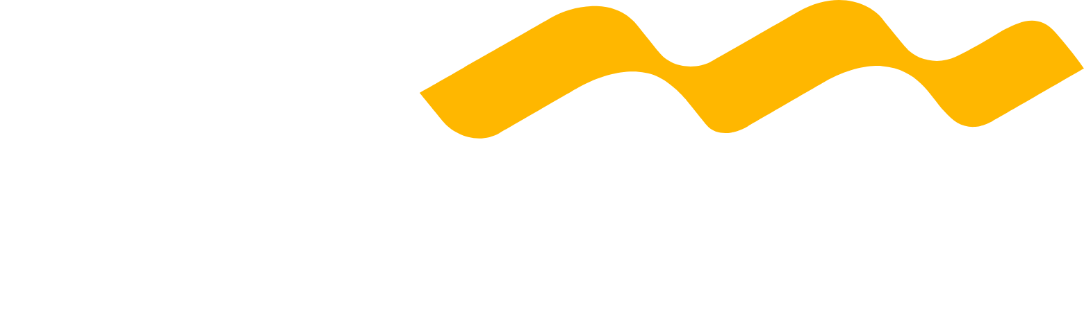 Mandiri selir69